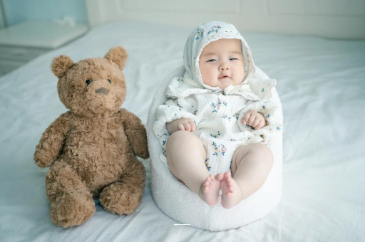 湖南宝宝午睡多长时间才好