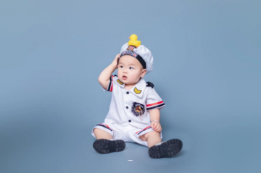 湖南孕妇缺锌多少算严重