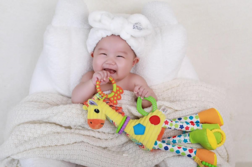 湖南如何胎教让宝宝更聪明