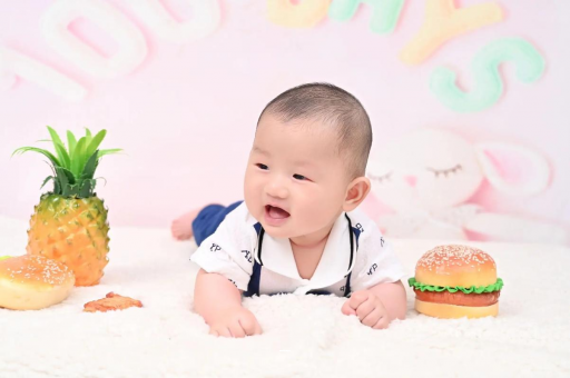 湖南孕妇最后一个月食谱