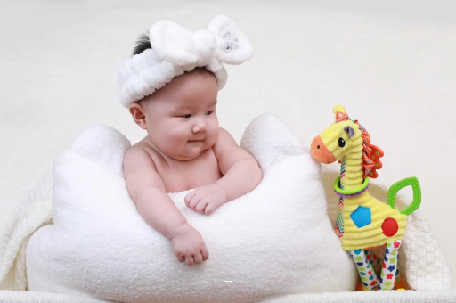 湖南孕妇几个月长妊娠纹 湖南孕妇几个月长妊娠纹