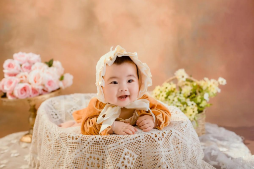 湖南宝宝发烧吃什么 湖南宝宝发烧吃什么