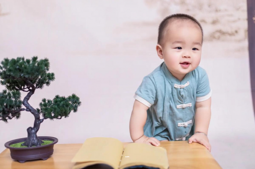 湖南怀孕中期总是口渴