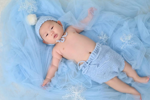 湖南孕妇怎样补钙最好 湖南孕妇怎样补钙最好