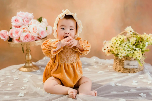 湖南宝宝咳嗽老不好怎么办